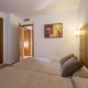 Beach Hotel image