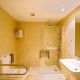 Beach Hotel image
