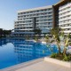Accessible Hotel image