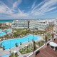 Accessible Hotel image