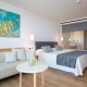 Accessible Hotel image