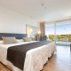 Accessible Hotel image