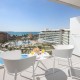 Accessible Hotel image