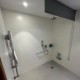 Accessible Hotel image