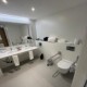 Accessible Hotel image