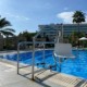 Accessible Hotel image