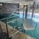 Accessible Hotel image