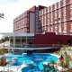 Supported holiday - Health Spa Resort image