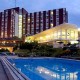Supported holiday - Health Spa Resort image
