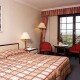 Supported holiday - Health Spa Resort image
