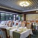 Supported holiday - Health Spa Resort image