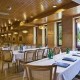 Supported holiday - Health Spa Resort image