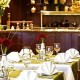 Supported holiday - Health Spa Resort image