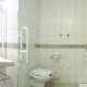 Supported holiday - Health Spa Resort image