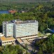 Supported holiday - Health Spa Resort image