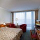 Supported holiday - Health Spa Resort image