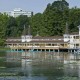 Supported holiday - Health Spa Resort image