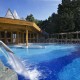 Supported holiday - Health Spa Resort image