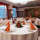 Supported holiday - Health Spa Resort image