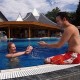Supported holiday - Health Spa Resort image