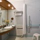 Supported holiday - Health Spa Resort image