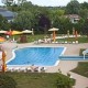 Supported holiday - wellness hotel image
