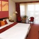 Supported holiday - wellness hotel image