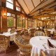 Supported holiday - wellness hotel image