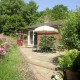 Accessible Countryside Cottage image