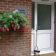 Accessible Countryside Cottage image