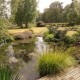 Accessible Countryside Cottage image