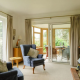 Accessible Countryside Cottage image