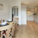Accessible Countryside Cottage image
