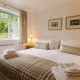 Accessible Countryside Cottage image