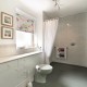 Accessible Countryside Cottage image