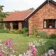 Accessible Riverside Cottage image