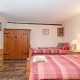 Accessible Country Cottage image