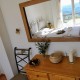 Purpose-built villa for wheelchair users image