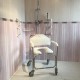 Purpose-built villa for wheelchair users image
