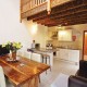 Accessible Country Cottage image