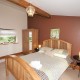 Accessible Country Cottage image