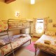 Accessible Country Cottage image
