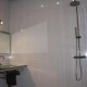 Accessible scenic room in rural Burgundy image