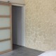 Accessible scenic room in rural Burgundy image