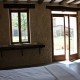 Accessible scenic room in rural Burgundy image