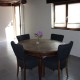 Accessible scenic room in rural Burgundy image