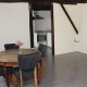 Accessible scenic room in rural Burgundy image
