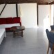 Accessible scenic room in rural Burgundy image