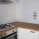 Accessible scenic room in rural Burgundy image