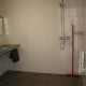 Accessible scenic room in rural Burgundy image